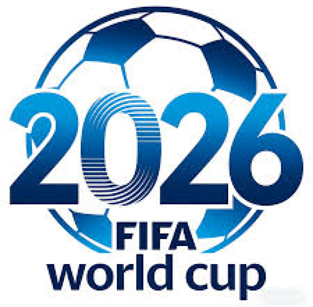 2026 FIFA 世界杯(竞彩)官方中文站